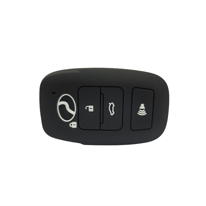 Buy Perodua New MYVI 2022 / AllNew Ativa Keyless 3BUTTON Keyless Push